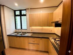 Spring Grove (D10), Condominium #546143881